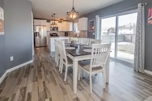 58800 Silvergrass Dr, Mattawan, MI 49071 - Photo 13