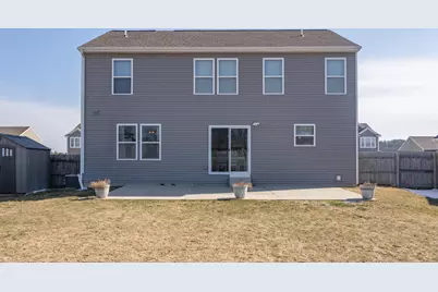 58800 Silvergrass Drive, Mattawan, MI 49071 - Photo 5