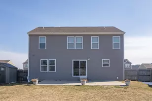 58800 Silvergrass Dr, Mattawan, MI 49071 - Photo 7