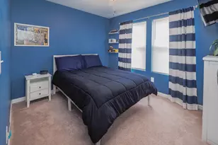 58800 Silvergrass Dr, Mattawan, MI 49071 - Photo 27