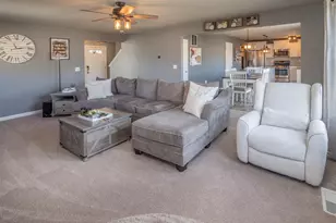 58800 Silvergrass Dr, Mattawan, MI 49071 - Photo 13