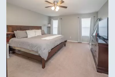 58800 Silvergrass Drive, Mattawan, MI 49071 - Photo 19