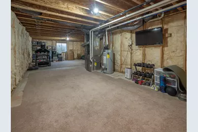 58800 Silvergrass Drive, Mattawan, MI 49071 - Photo 27