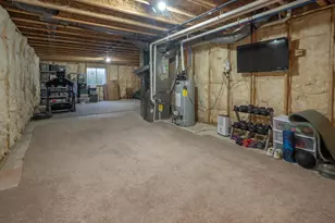 58800 Silvergrass Dr, Mattawan, MI 49071 - Photo 27