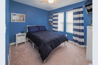 58800 Silvergrass Drive, Mattawan, MI 49071 - Photo 25