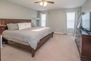 58800 Silvergrass Dr, Mattawan, MI 49071 - Photo 21