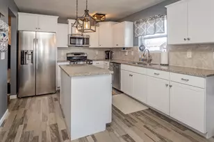 58800 Silvergrass Dr, Mattawan, MI 49071 - Photo 15