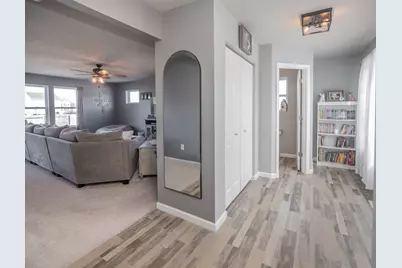 58800 Silvergrass Drive, Mattawan, MI 49071 - Photo 9