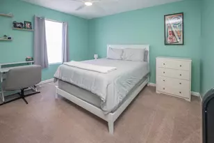 58800 Silvergrass Dr, Mattawan, MI 49071 - Photo 23