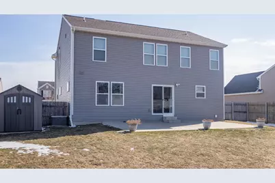 58800 Silvergrass Drive, Mattawan, MI 49071 - Photo 3