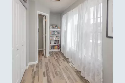 58800 Silvergrass Drive, Mattawan, MI 49071 - Photo 7