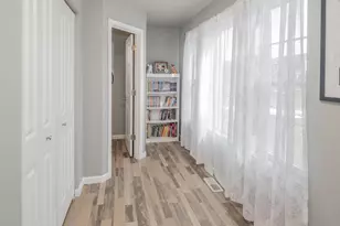 58800 Silvergrass Dr, Mattawan, MI 49071 - Photo 7