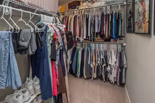 58800 Silvergrass Dr, Mattawan, MI 49071 - Photo 21