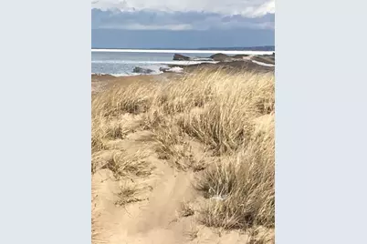 223 N Shore Drive #308, South Haven, MI 49090 - Photo 27