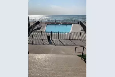 223 N Shore Drive #308, South Haven, MI 49090 - Photo 21