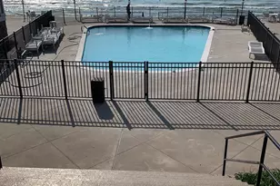 223 N Shore Dr, South Haven, MI 49090 - Photo 21