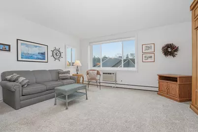 223 N Shore Drive #308, South Haven, MI 49090 - Photo 5