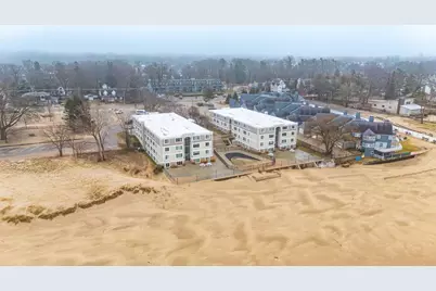 223 N Shore Drive #308, South Haven, MI 49090 - Photo 33