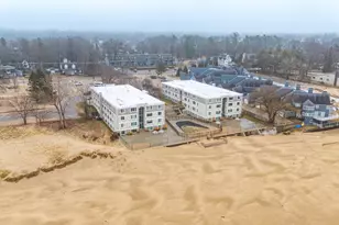 223 N Shore Dr, South Haven, MI 49090 - Photo 33