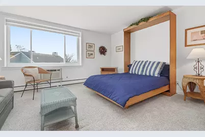 223 N Shore Drive #308, South Haven, MI 49090 - Photo 7