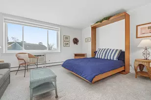 223 N Shore Dr, South Haven, MI 49090 - Photo 7