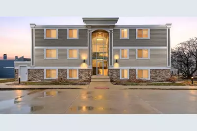 223 N Shore Drive #308, South Haven, MI 49090 - Photo 1