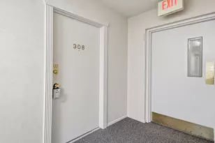 223 N Shore Dr, South Haven, MI 49090 - Photo 3