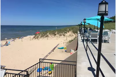 223 N Shore Drive #308, South Haven, MI 49090 - Photo 29
