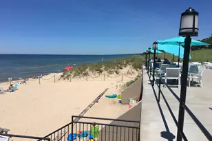 223 N Shore Dr, South Haven, MI 49090 - Photo 29