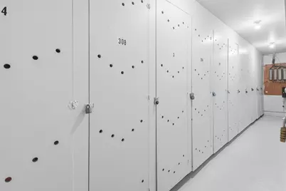 223 N Shore Drive #308, South Haven, MI 49090 - Photo 17