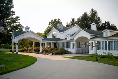 2681 Hadley Road, Lapeer, MI 48446 - Photo 3