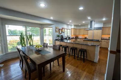 2681 Hadley Road, Lapeer, MI 48446 - Photo 15