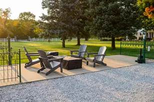 2681 Hadley Rd, Lapeer, MI 48446 - Photo 13