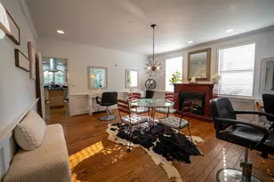 2681 Hadley Rd, Lapeer, MI 48446 - Photo 31