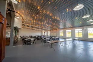 2681 Hadley Rd, Lapeer, MI 48446 - Photo 39