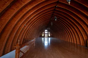 2681 Hadley Rd, Lapeer, MI 48446 - Photo 43