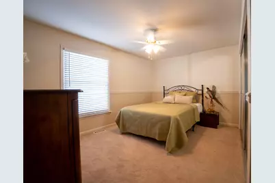 2681 Hadley Road, Lapeer, MI 48446 - Photo 23