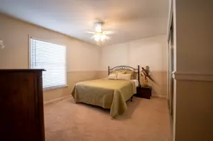 2681 Hadley Rd, Lapeer, MI 48446 - Photo 23