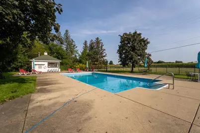 2681 Hadley Road, Lapeer, MI 48446 - Photo 45