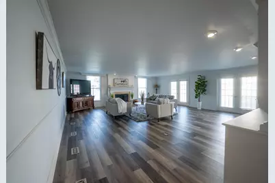 2681 Hadley Road, Lapeer, MI 48446 - Photo 35