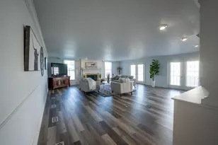 2681 Hadley Rd, Lapeer, MI 48446 - Photo 35