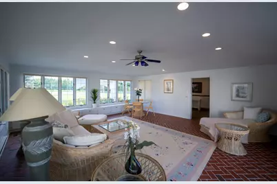 2681 Hadley Road, Lapeer, MI 48446 - Photo 29