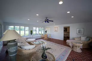 2681 Hadley Rd, Lapeer, MI 48446 - Photo 29