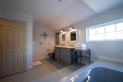 2681 Hadley Road, Lapeer, MI 48446 - Photo 25