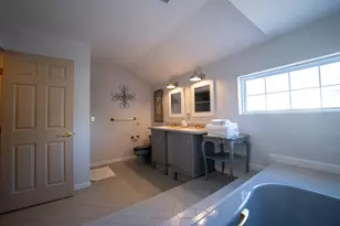 2681 Hadley Rd, Lapeer, MI 48446 - Photo 25