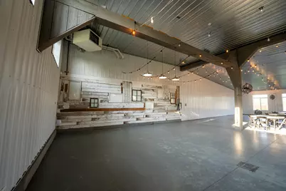 2681 Hadley Road, Lapeer, MI 48446 - Photo 41