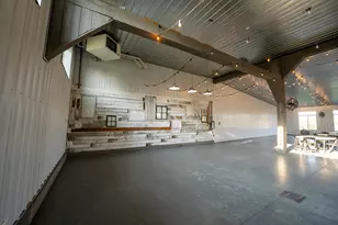 2681 Hadley Rd, Lapeer, MI 48446 - Photo 41