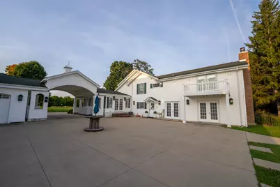 2681 Hadley Road, Lapeer, MI 48446 - Photo 7