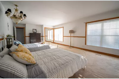 2681 Hadley Road, Lapeer, MI 48446 - Photo 33