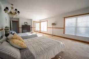 2681 Hadley Rd, Lapeer, MI 48446 - Photo 33